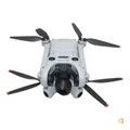 Produktbild: DJI Mini 4 Pro Drohne Quadrocopter Hellgrau Kamera SIEHE TEXT/FOTO