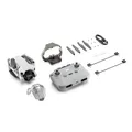 Produktbild: DJI Mini 4 Pro +  RC-N2 Quadrokopter + Fernsteuerung, Retoure #43034