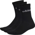 Produktbild: Adidas HIGH BLACK X8621898 (40 - 42) (IC1301)
