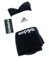 Produktbild: Adidas Herren Crew Socken Schwarz Gr.40-42