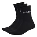 Produktbild: Skarpety adidas Linear Crew Cushioned IC1301 Skarpety adidas Linear Crew Cushion