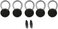 Produktbild: Schlaufenknopf-Set 