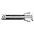 Produktbild: Fischer Dübel SX Plus 10x50 (568010)