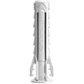 Produktbild: 50 Stk. Fischer Spreizdübel SX Plus 10 x 50 - 568010