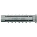 Produktbild: Spreizdübel FISCHER SX - Nylondübel Modell: 10 x 50
