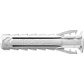 Produktbild: fischer Spreizdübel SX Plus 10 x 50, VPE 50 Stück