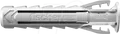 Produktbild: FD 568010 - Dübel SX Plus 10x50, 50-teilig