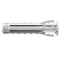 Produktbild: Fischer Dübel-Set Fischer 568010 SX Plus Spreizdübel 50 mm 10 mm 50 St.