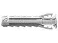 Produktbild: Fischer Spreizdübel SX Plus 10 x 50 568010 VPE 50 Stück