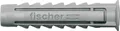 Produktbild: Fischer Dübel-SX Typ SX 10x50 VPE 50