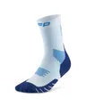 Produktbild: CEP Basicsocken CEP run socks, mid cut, 5.0, men