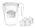 Produktbild: Philips Wasserfilter 