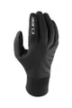 Produktbild: Cube All Season Handschuhe lang schwarz 2026 M (8) Unisex