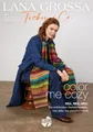 Produktbild: Lana Grossa Tücher &Co No.9 2025