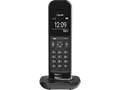 Produktbild: **Kunden Retoure** GIGASET CL394 HX DECT-Telefon