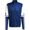 Produktbild: Adidas Squdara 25 Trainingsjacke - blau