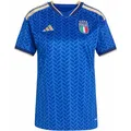 Produktbild: ADIDAS Damen Trikot Italien 2026 Replika Heim