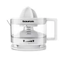 Produktbild: Electric Juicer Taurus Tc350 25W 0,35 L White NEU