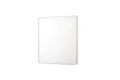 Produktbild: HOYA SQ100 Golden Soft 1/8 100mm Square Filter