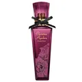 Produktbild: Violet Noir Eau de Parfum 30 ml