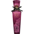 Produktbild: Christina Aguilera, Violet Noir EdP Nat. Spray
