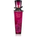Produktbild: Christina Aguilera Violet Noir Eau de Parfum für Damen 30 ml