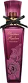 Produktbild: Christina Aguilera Violet Noir Eau de Parfum (EdP) 30 ml Parfüm