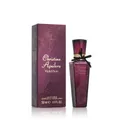 Produktbild: Christina Aguilera Violet Noir Eau De Parfum 30 ml