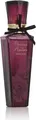 Produktbild: Christina Aguilera Violet Noir Eau De Parfum 30 ml (woman)