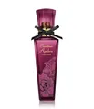 Produktbild: Christina Aguilera Violet Noir Eau de Parfum 30 ml