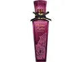 Produktbild: Christina Aguilera Eau de Parfum Violet Noir EdP Nat. Spray