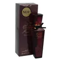 Produktbild: Christina Aguilera Violet Noir Edp 30 ml
