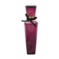 Produktbild: Christina Aguilera Violet Noir Edp Spray