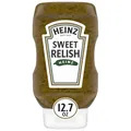 Produktbild: Heinz Sweet Relish 375ml Bottle