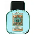 Produktbild: 4711® Echt Kölnisch Wasser | After Shave Lotion des Duftklassikers 4711 - angenehmes Frischegefühl nach der Rasur - wohltuend zur Haut | 100ml