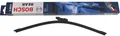 Produktbild: BOSCH 3397016087 Wischblatt Hinten A383H 380 mm für Seat Skoda VW