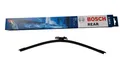 Produktbild: Original Bosch Rear Heckscheibenwischer A383H für Seat Skoda VW  3397016087