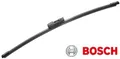 Produktbild: BOSCH 3397016087 Wischblatt für Seat für Skoda für VW