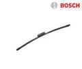 Produktbild: Wischblatt Rear BOSCH 3397016087 für Skoda Octavia III Combi