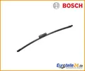 Produktbild: Wischblatt Rear BOSCH 3397016087 für Skoda Octavia III Combi