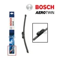Produktbild: AEROTWIN Heck Scheiben-wischer Hinten für Seat Leon SC 5F5 BJ ab 02.2013 A383H