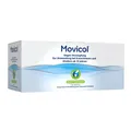 Produktbild: MOVICOL Zitrone/Limone 100 St