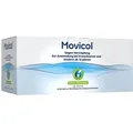 Produktbild: MOVICOL Zitrone/Limone