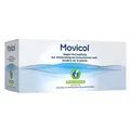 Produktbild: MOVICOL® Zitrone/ Limone