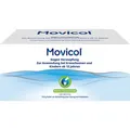 Produktbild: MOVICOL Beutel Plv.z.Her.e.Lsg.z.Einnehmen 100 St. PZN 07548882