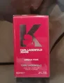 Produktbild: 