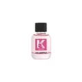 Produktbild: Karl Lagerfeld Jeans Urban Pink