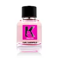 Produktbild: Karl Lagerfeld Jeans Urban Pink Eau De Parfum 60 ml (woman)