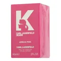 Produktbild: Lagerfeld Karl Lagerfeld Jeans Urban Pink EDP 60ml