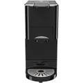 Produktbild: Automatische Espressomaschine Princess 249454, 1450 W, schwarz 